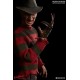 Nightmare on Elm Street 3 Dream Warriors Action Figure 1/6 Freddy Krueger 30 cm